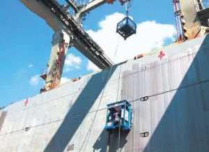 垂直移动式国产精品视频每日更新播放